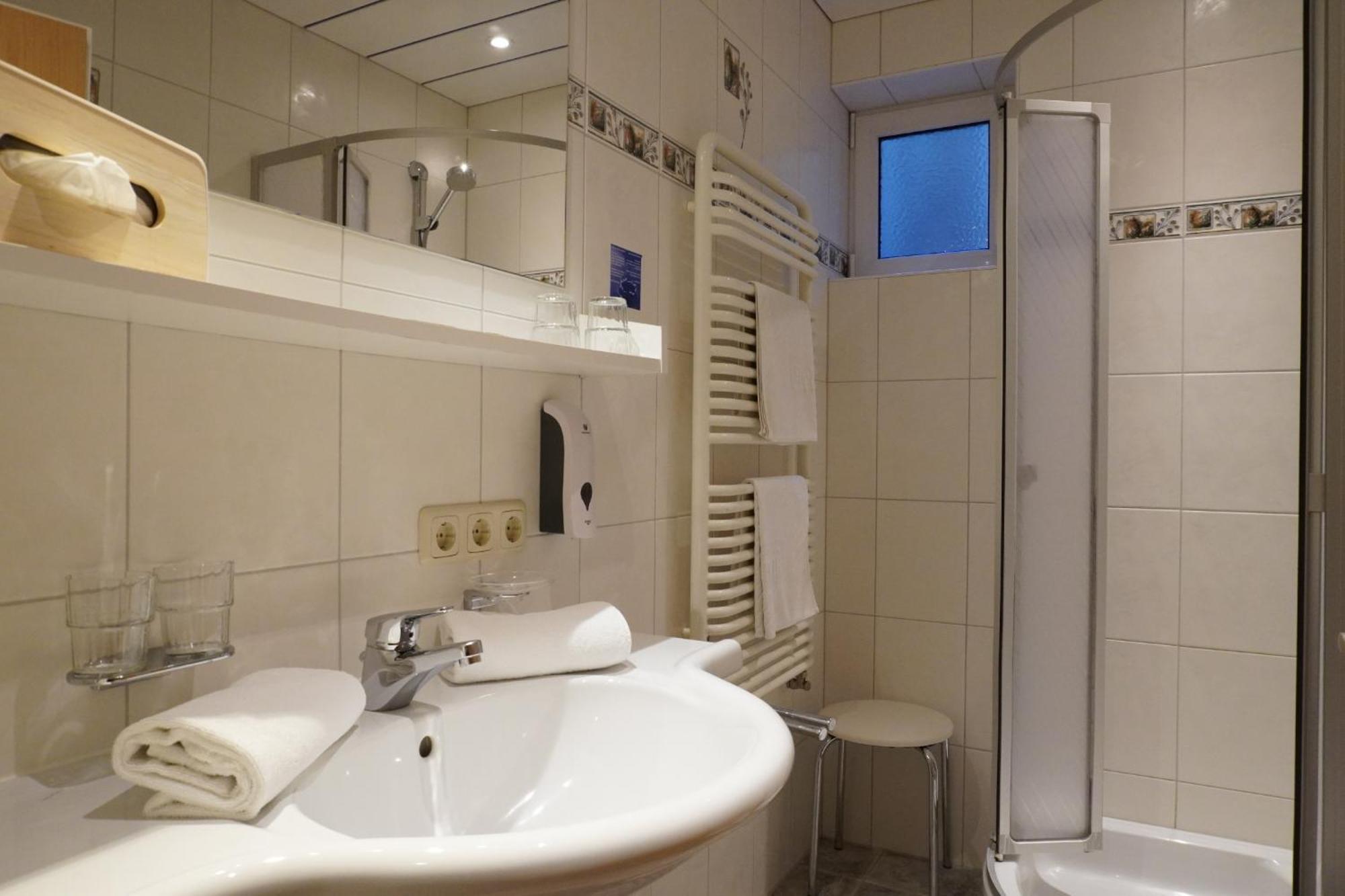 Pension Edelweiss Дамульс Экстерьер фото